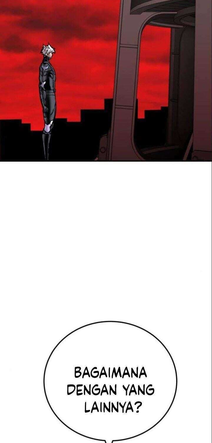 Limit Breaker Chapter 41 Gambar 44