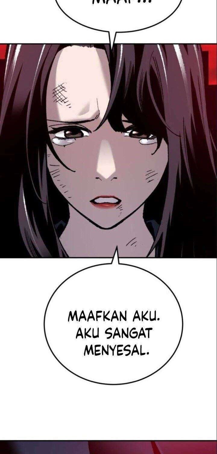Limit Breaker Chapter 41 Gambar 38