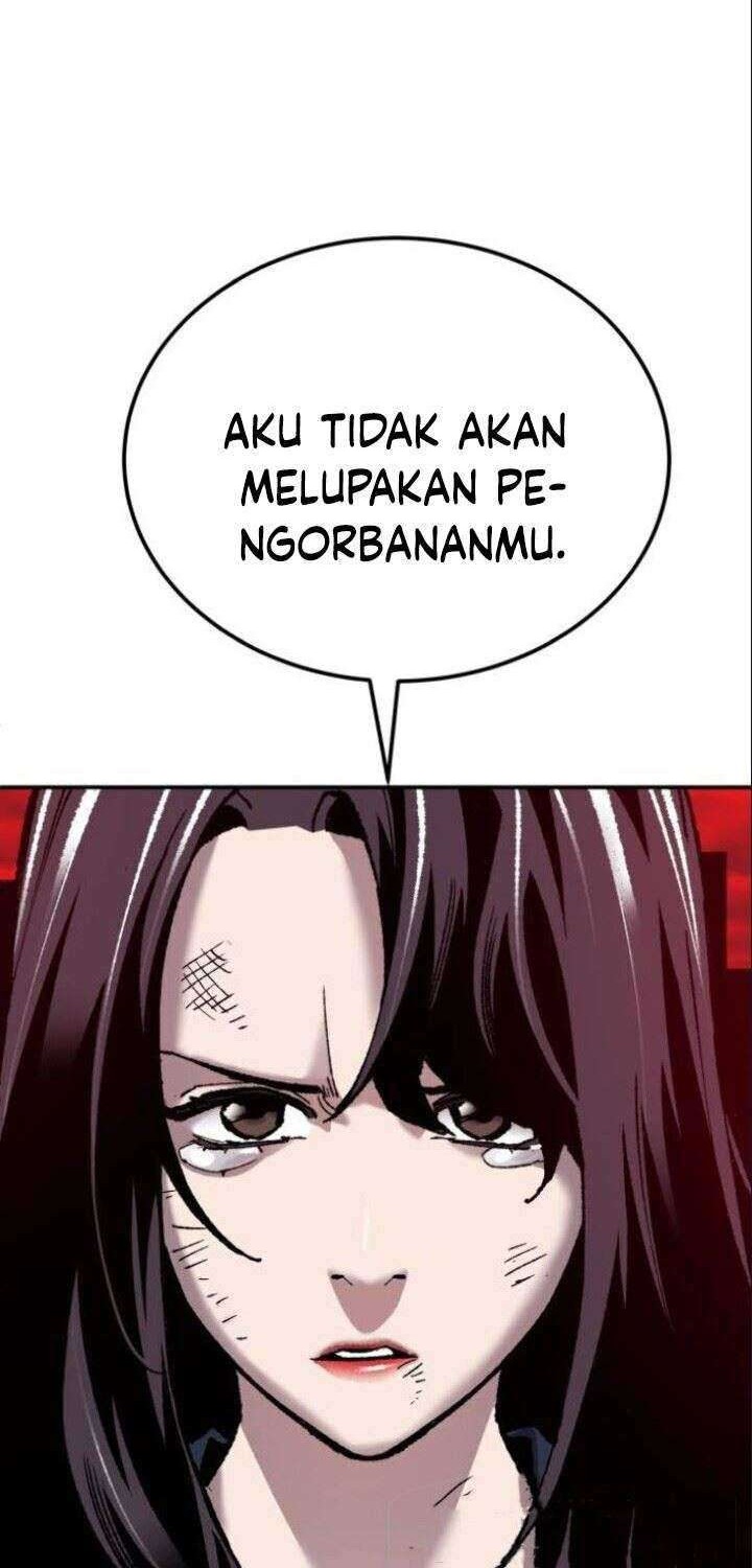 Limit Breaker Chapter 41 Gambar 40