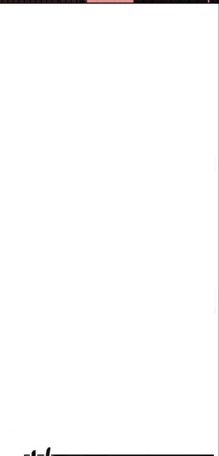 Limit Breaker Chapter 41 Gambar 52