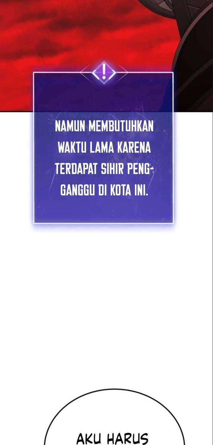 Limit Breaker Chapter 41 Gambar 46