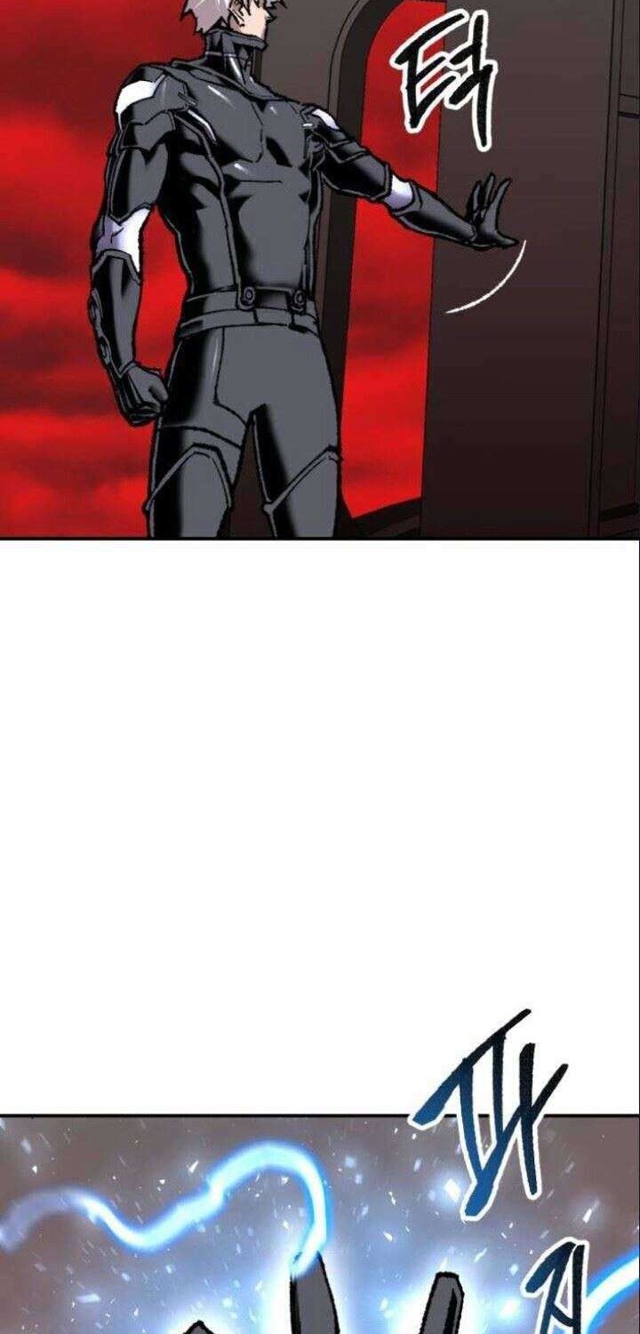 Limit Breaker Chapter 41 Gambar 48