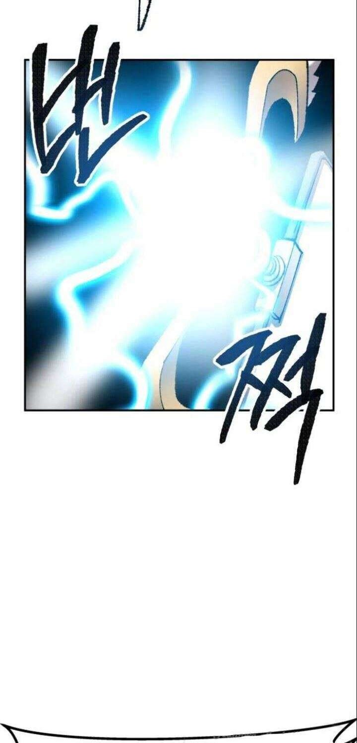 Limit Breaker Chapter 41 Gambar 54