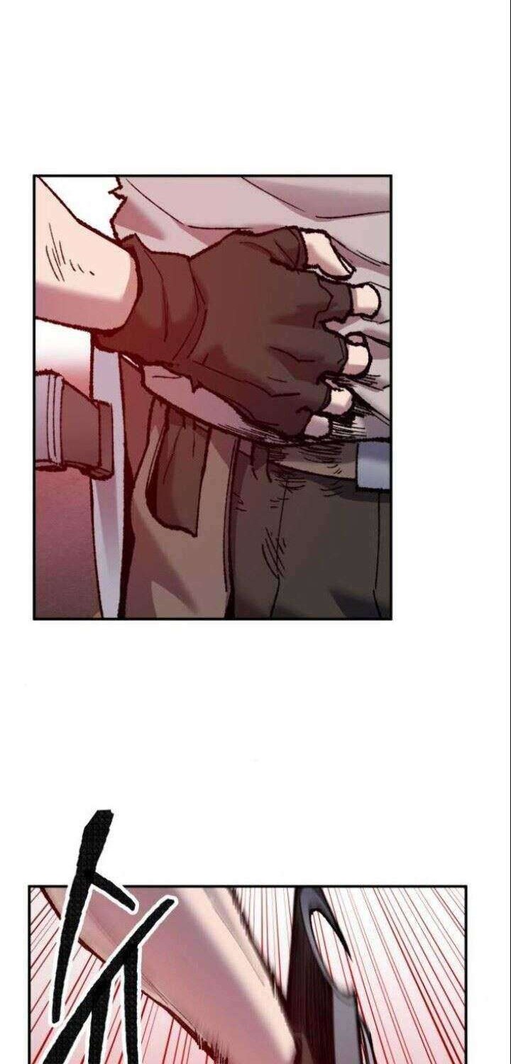 Limit Breaker Chapter 41 Gambar 56