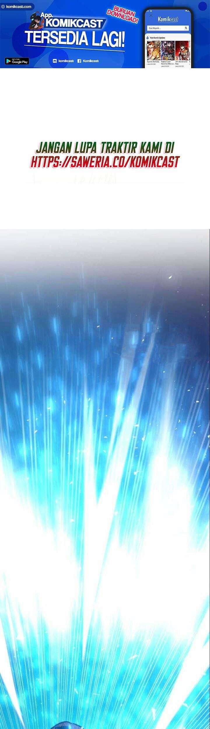 Manhwa Limit Breaker Chapter 41 gambar nomor 2