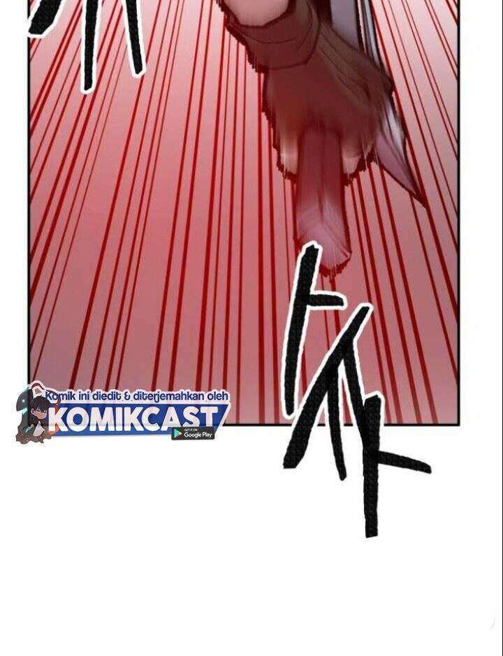 Limit Breaker Chapter 41 Gambar 57