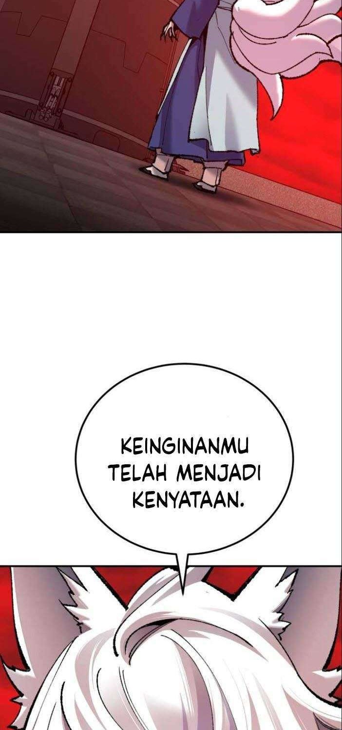 Limit Breaker Chapter 41 Gambar 61