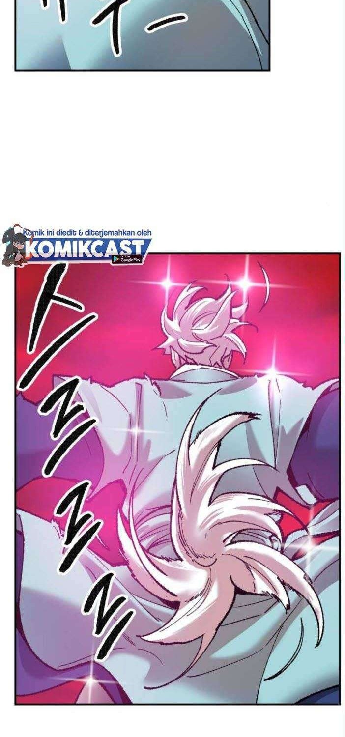 Limit Breaker Chapter 41 Gambar 65