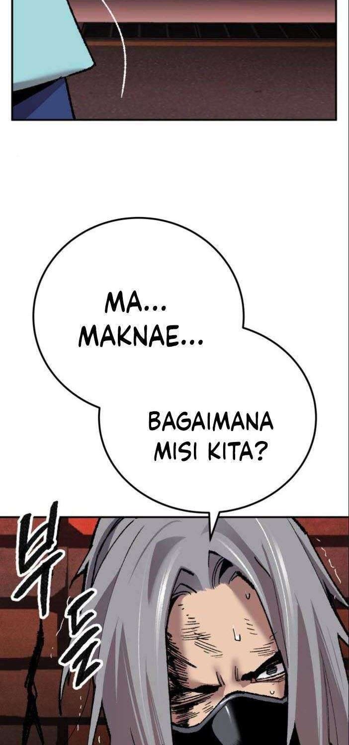 Limit Breaker Chapter 41 Gambar 67