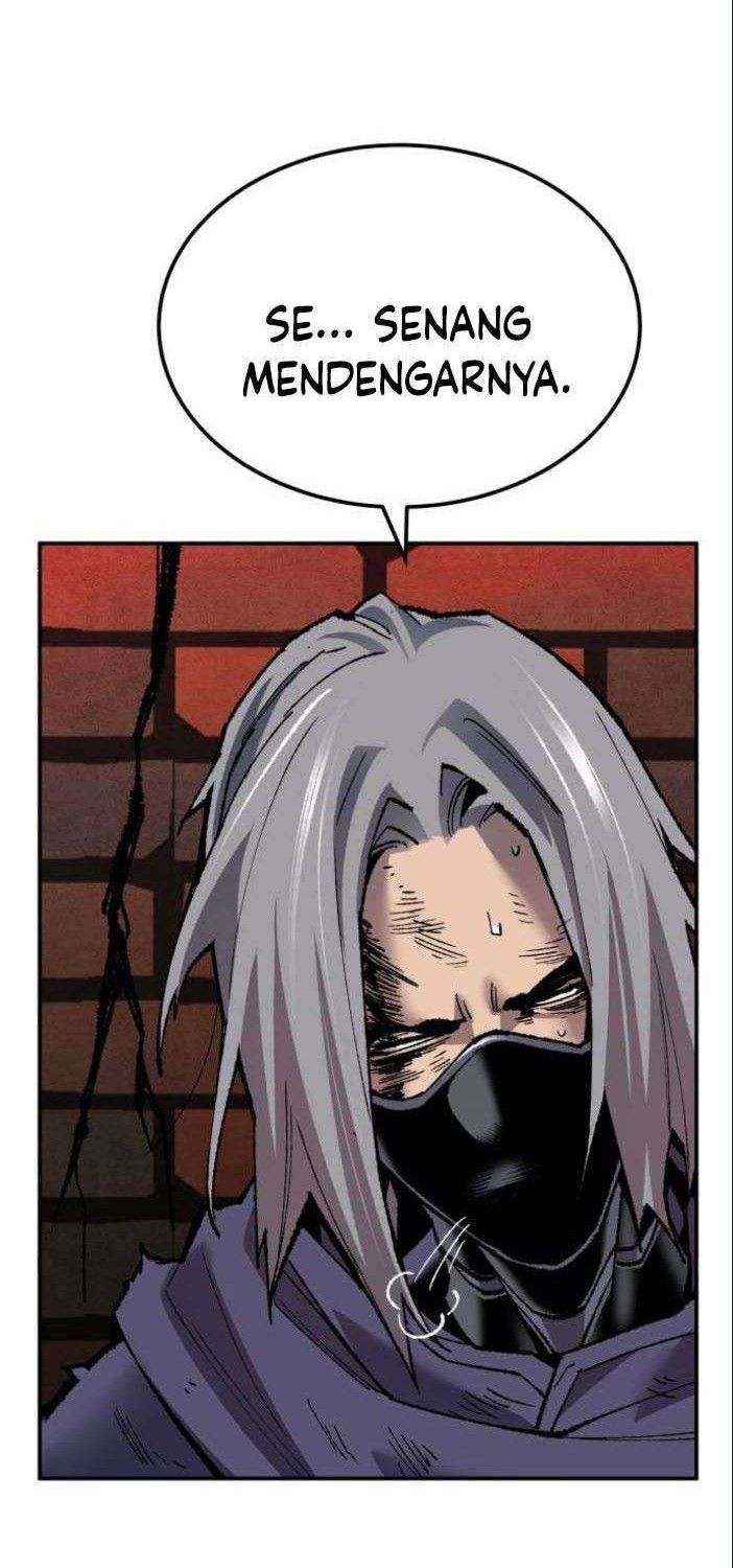 Limit Breaker Chapter 41 Gambar 69