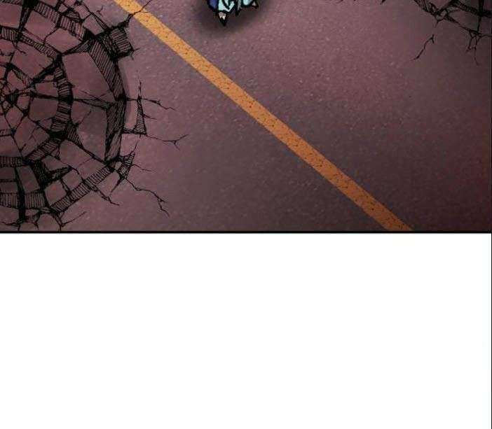 Limit Breaker Chapter 41 Gambar 72