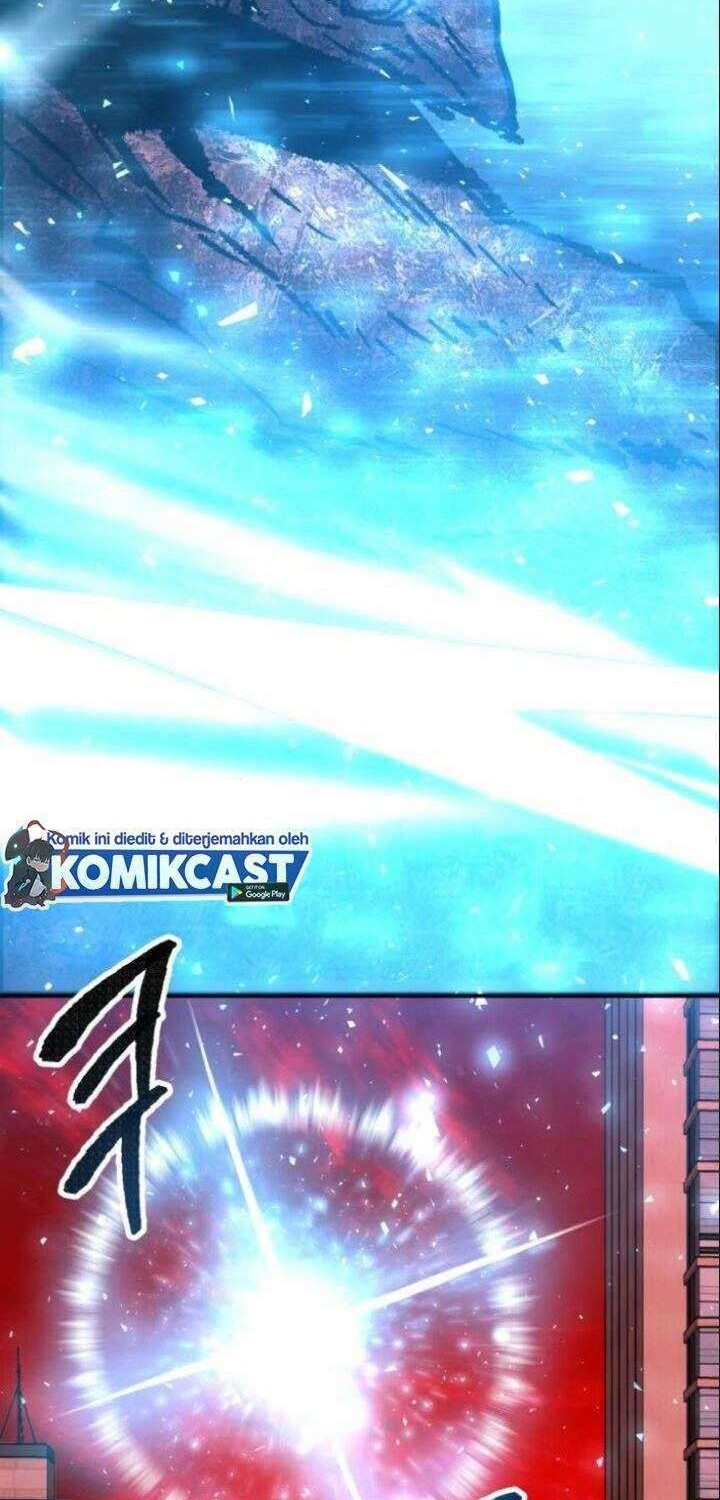 Limit Breaker Chapter 41 Gambar 5