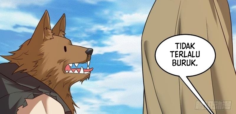 Infinite Viral Infection Chapter 28 Gambar 31