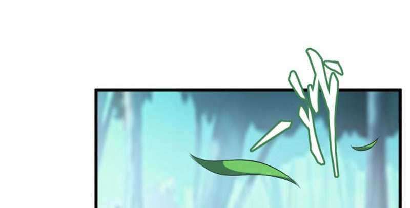 Magic Emperor Chapter 209 Gambar 17