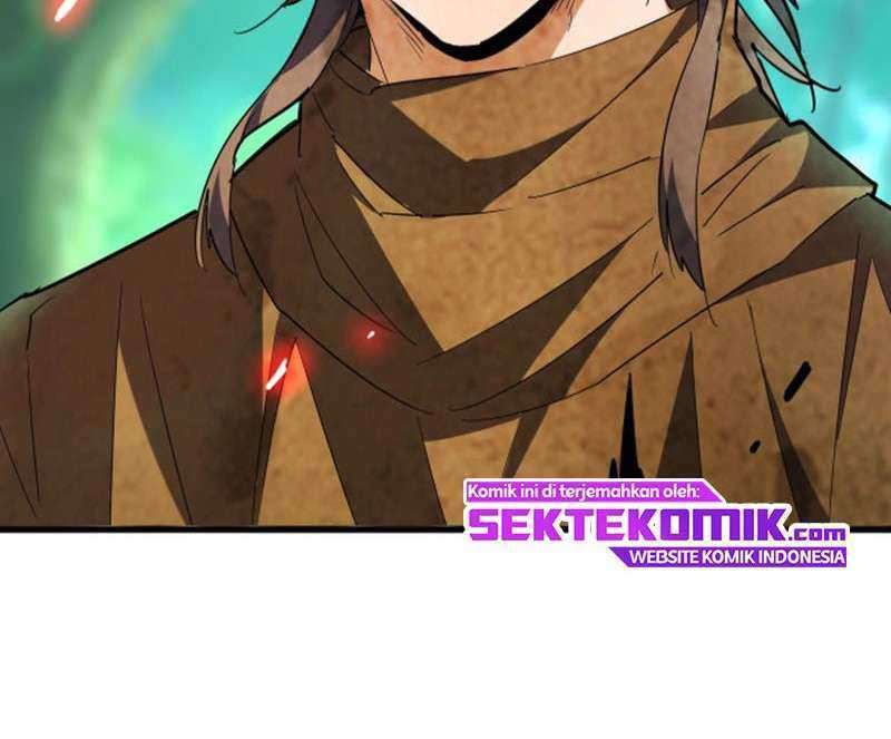 Magic Emperor Chapter 209 Gambar 25