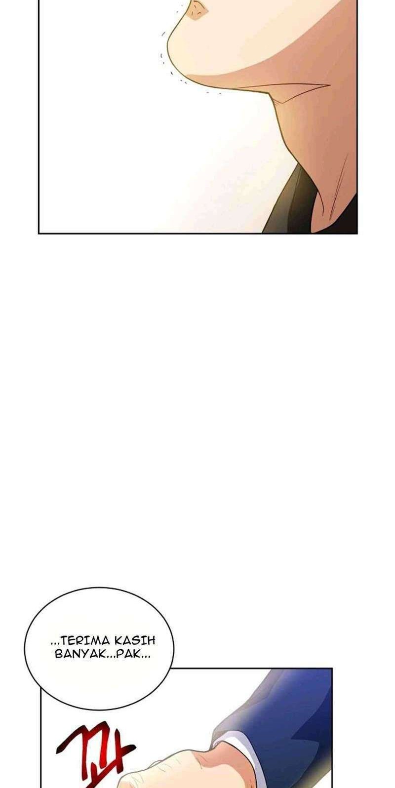 Please Have a Meal Chapter 14 Gambar 15