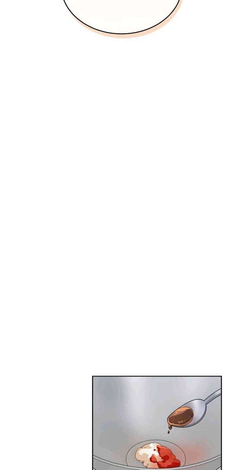 Please Have a Meal Chapter 14 Gambar 31