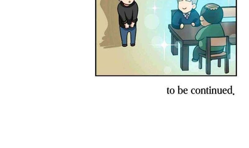 Please Have a Meal Chapter 14 Gambar 48