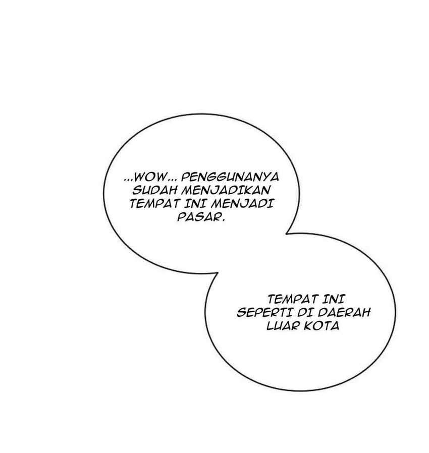 Please Have a Meal Chapter 15 Gambar 29