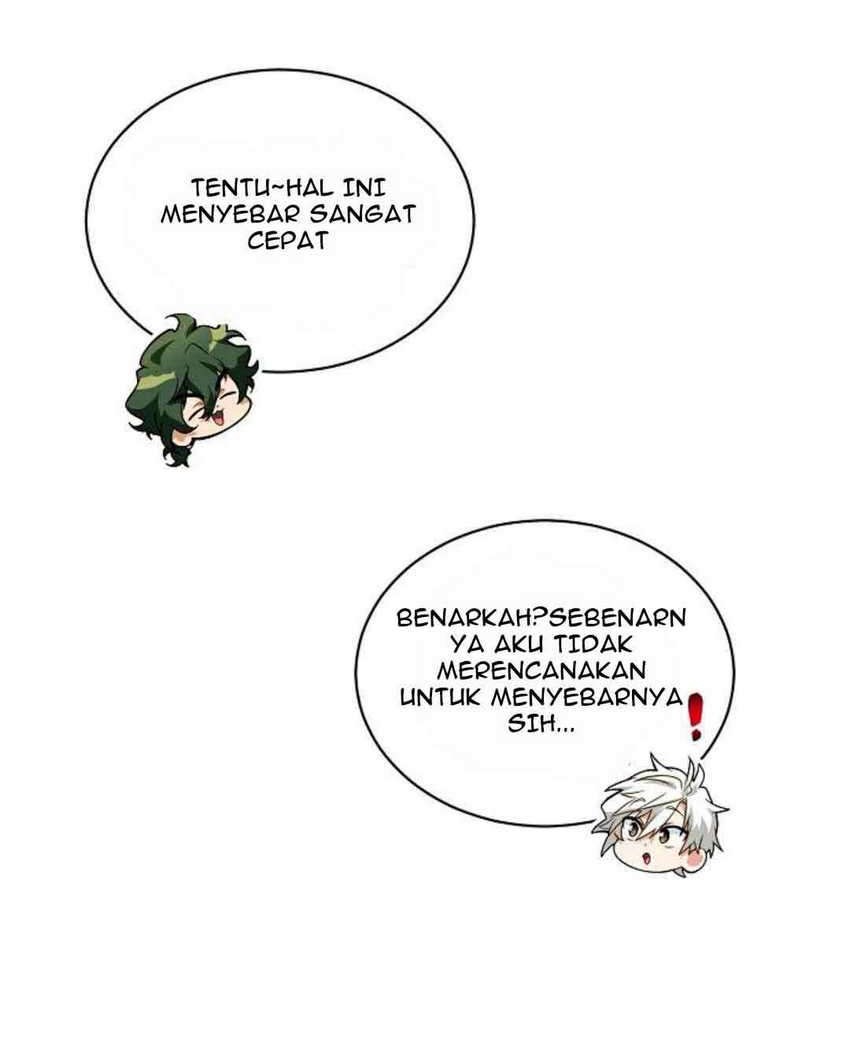 Please Have a Meal Chapter 15 Gambar 8