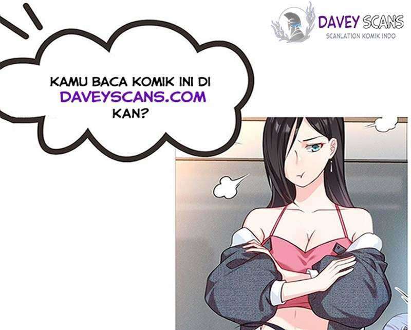 Manhua Xianzun Luowuji Chapter 72 gambar nomor 2