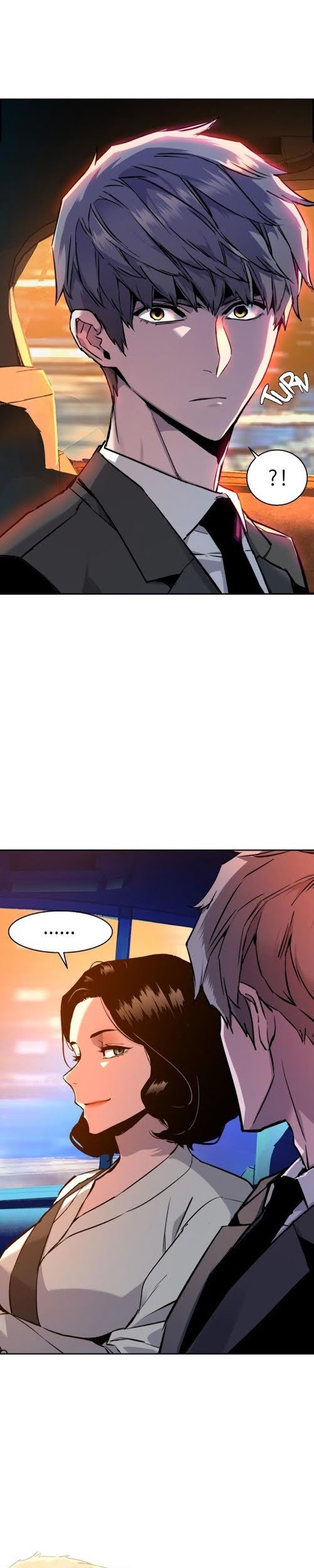 Mercenary Enrollment Chapter 45 Gambar 23