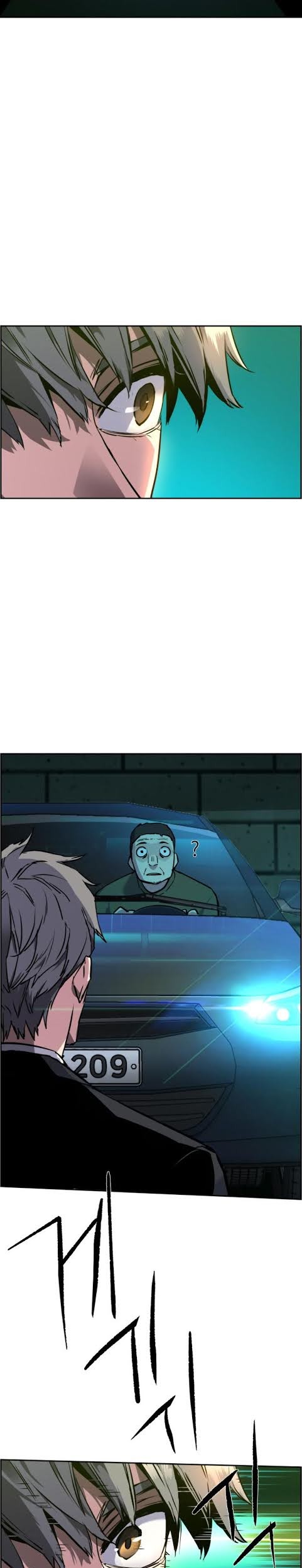 Mercenary Enrollment Chapter 45 Gambar 41