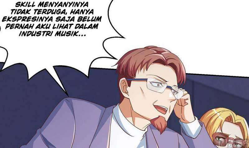 Cultivation Return on Campus Chapter 233 Gambar 40