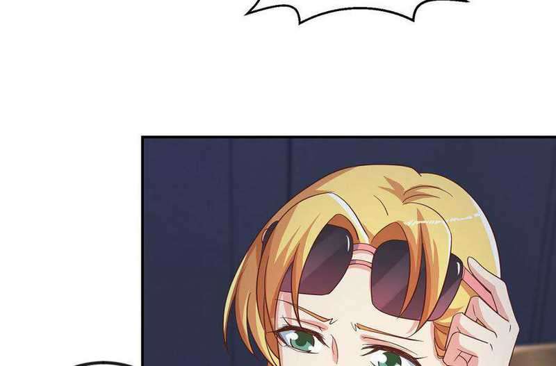 Cultivation Return on Campus Chapter 233 Gambar 42