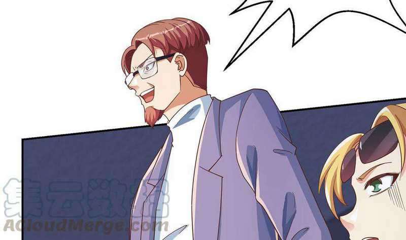 Cultivation Return on Campus Chapter 233 Gambar 44