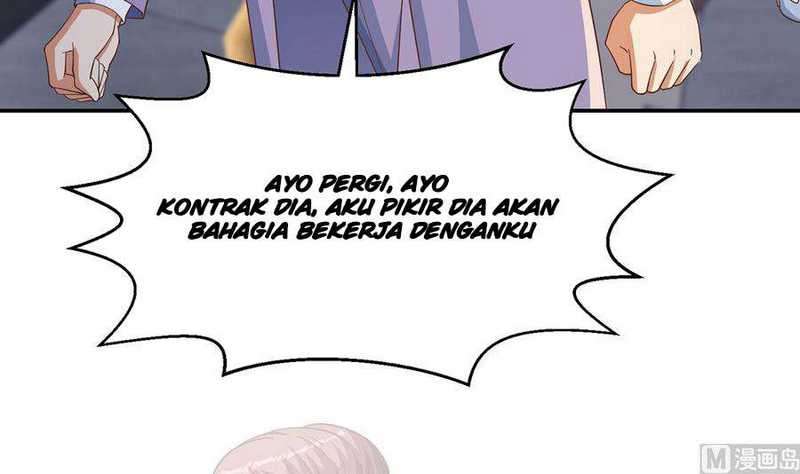 Cultivation Return on Campus Chapter 233 Gambar 49