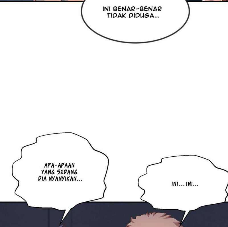 Cultivation Return on Campus Chapter 233 Gambar 6