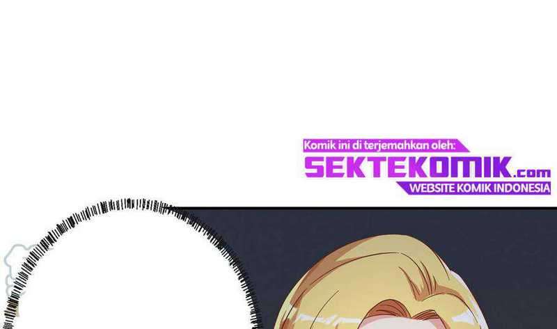 Cultivation Return on Campus Chapter 233 Gambar 8