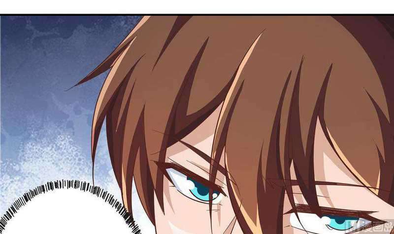 Cultivation Return on Campus Chapter 233 Gambar 13