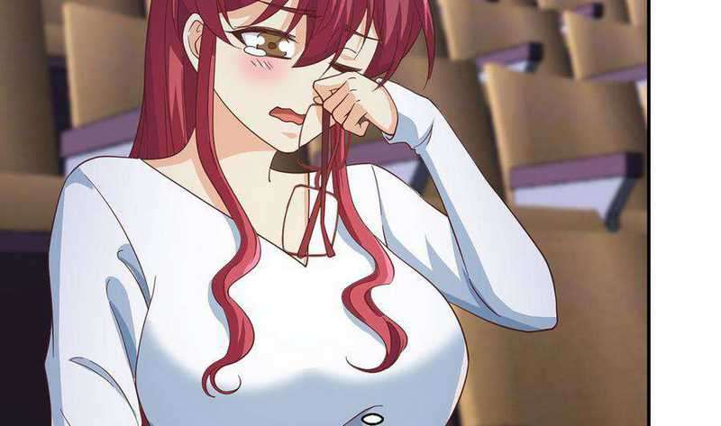 Cultivation Return on Campus Chapter 233 Gambar 36