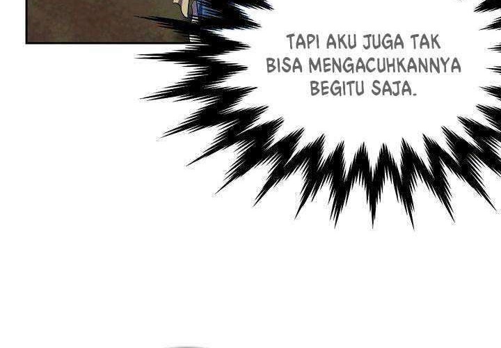 Volcanic Age Chapter 119 Gambar 7