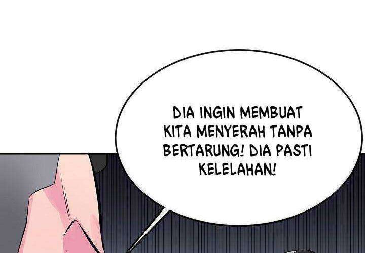 Volcanic Age Chapter 119 Gambar 17