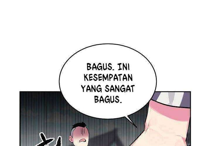 Volcanic Age Chapter 119 Gambar 19