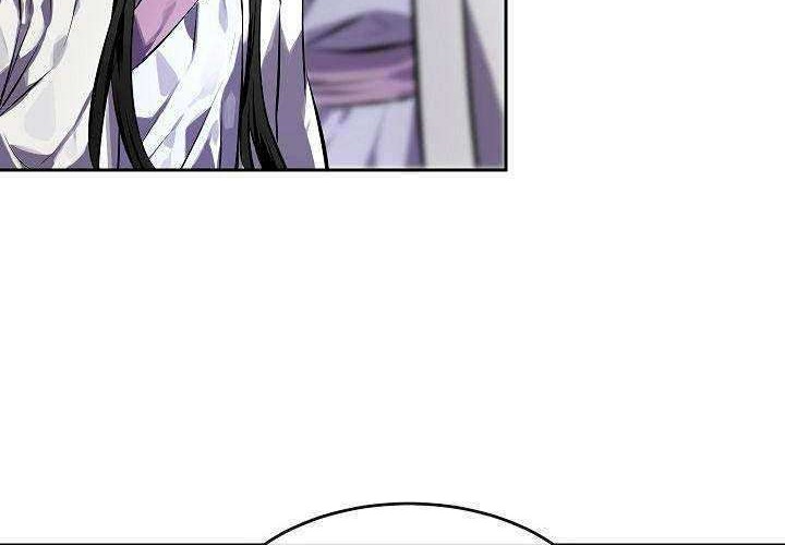 Volcanic Age Chapter 119 Gambar 39