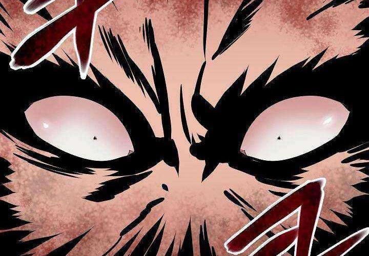 Volcanic Age Chapter 119 Gambar 35