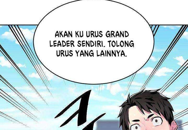 Volcanic Age Chapter 119 Gambar 37