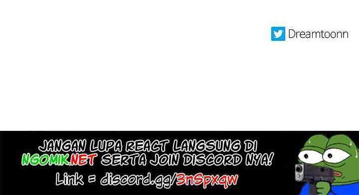 Volcanic Age Chapter 119 Gambar 47