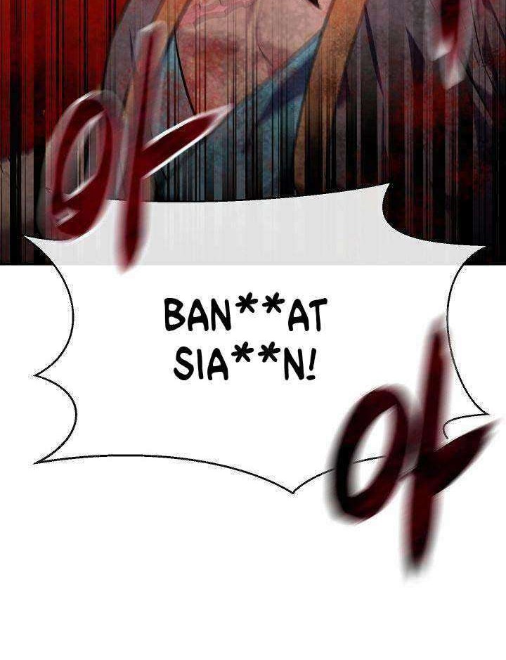 Volcanic Age Chapter 119 Gambar 3