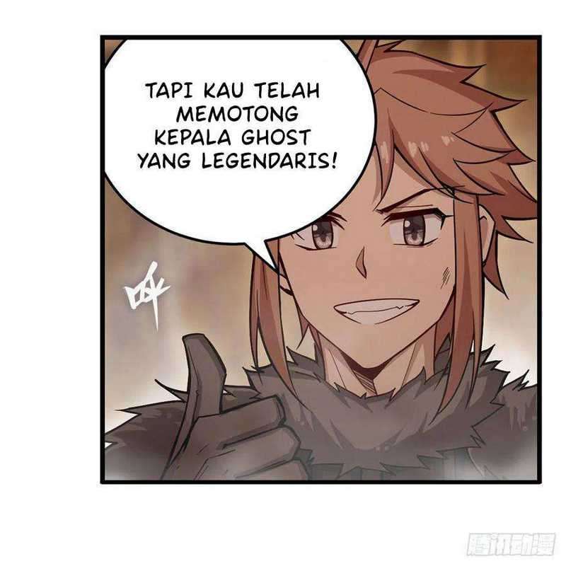 Wuxian Shitu Chapter 161 Gambar 37