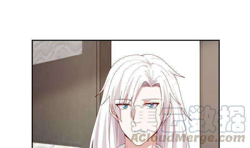 I Have a Dragon on My Body Chapter 389 Gambar 30