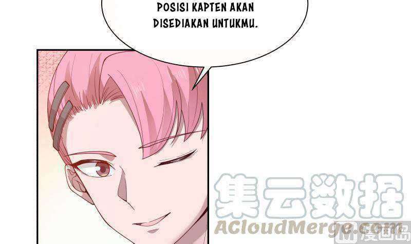 I Have a Dragon on My Body Chapter 389 Gambar 38