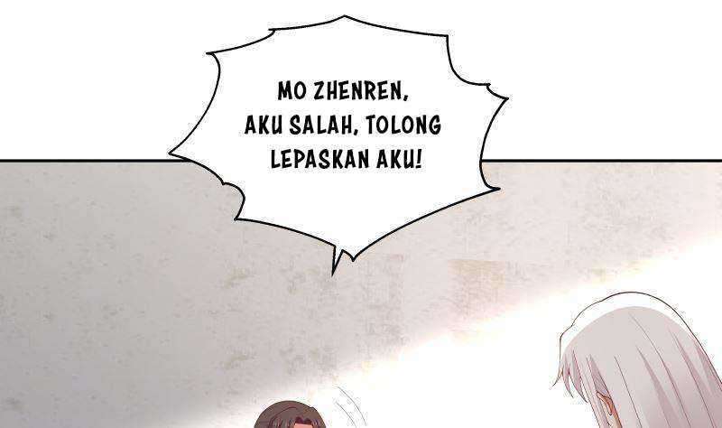 I Have a Dragon on My Body Chapter 388 Gambar 42