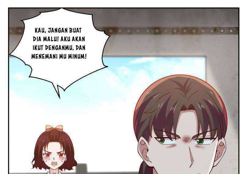 I Have a Dragon on My Body Chapter 388 Gambar 10