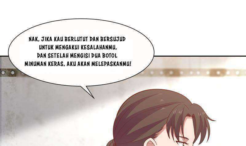 I Have a Dragon on My Body Chapter 388 Gambar 12