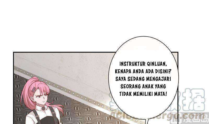 I Have a Dragon on My Body Chapter 388 Gambar 23